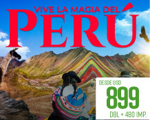 https://0201.nccdn.net/4_2/000/000/00f/745/peru.jpg