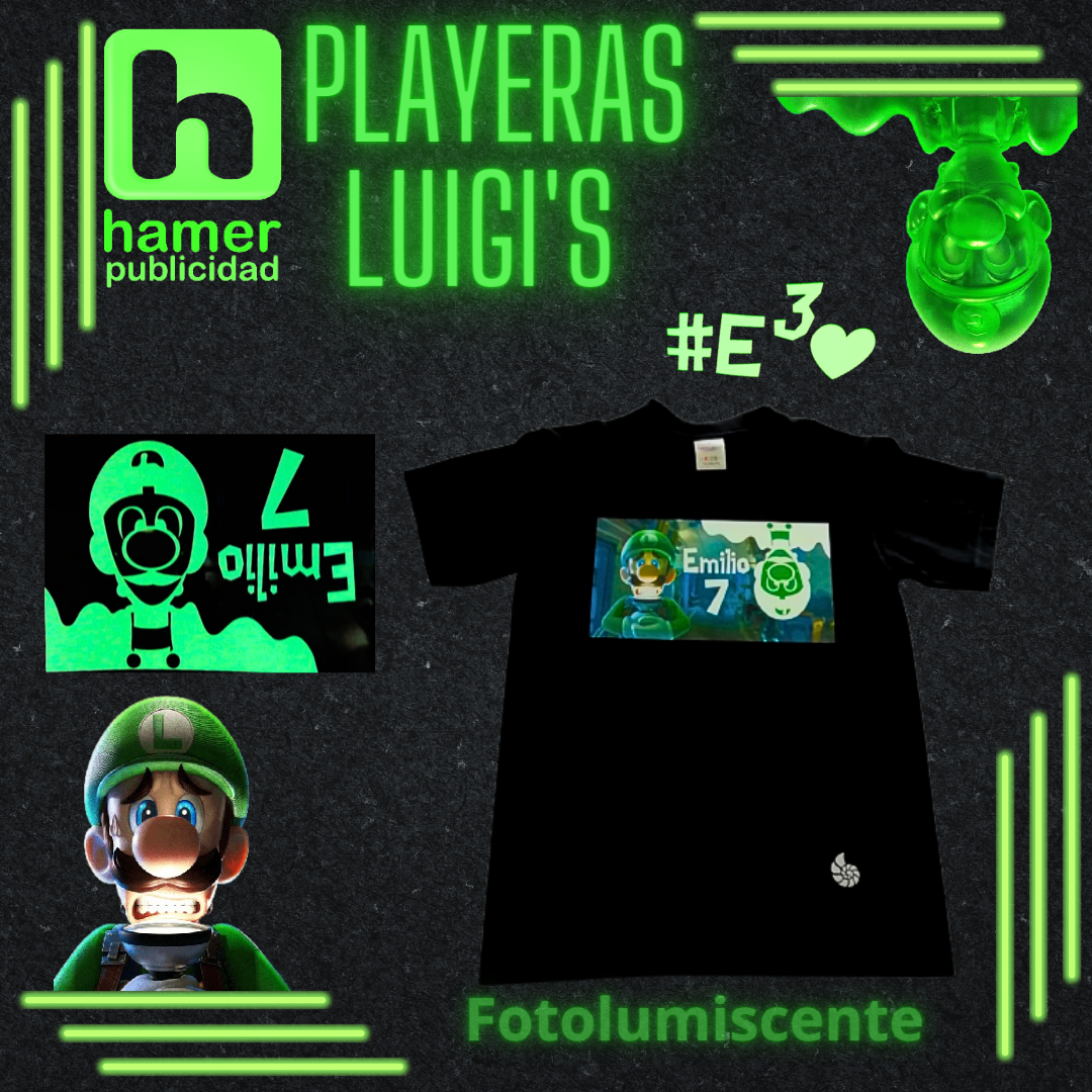 https://0201.nccdn.net/4_2/000/000/00f/745/playeras-luigi-s.png