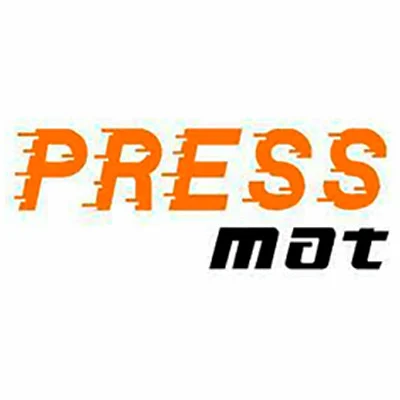 https://0201.nccdn.net/4_2/000/000/00f/745/pressmat.png