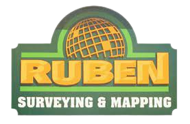 Ruben Surveying and Mapping