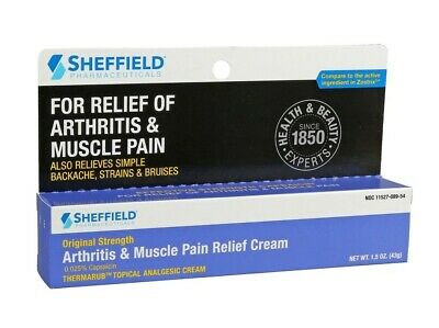 Este producto se usa para el tratamiento de dolores leves en los músculos/las articulaciones (por ejemplo, artritis, dolor de espalda