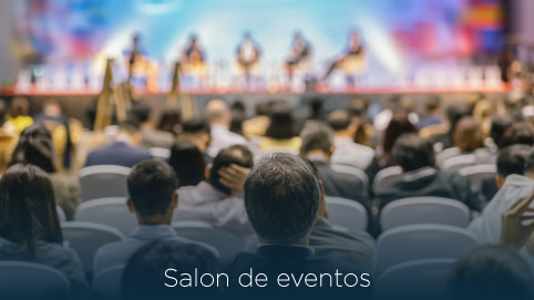 https://0201.nccdn.net/4_2/000/000/00f/745/salon-de-eventos.jpg