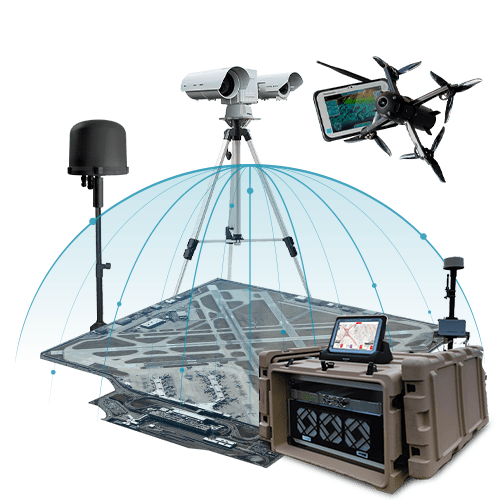 SIEAM Y-XX SAS - SKYLOCK
