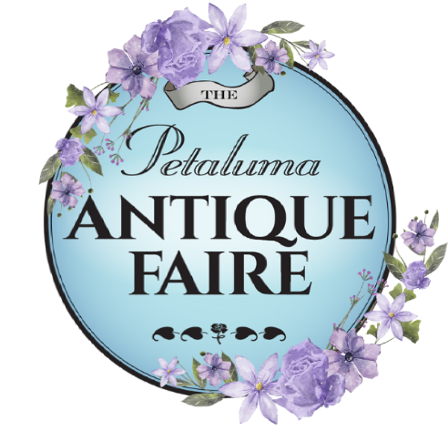 Spring Antique Faire
Last Sunday of April
April 26, 2026