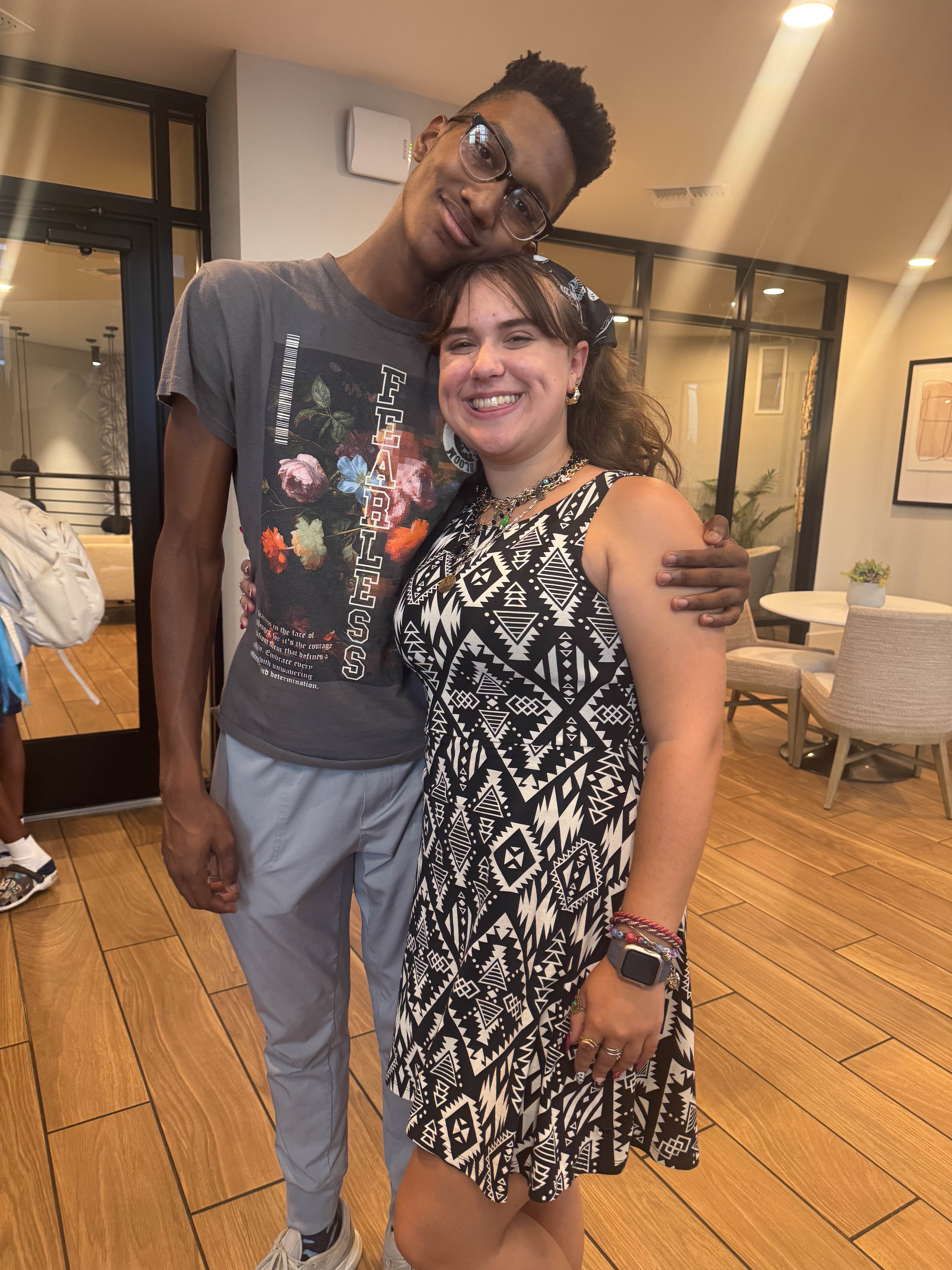 https://0201.nccdn.net/4_2/000/000/00f/745/tampa-order-137.jpg