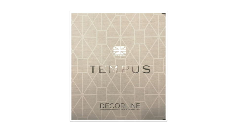 Tapiz Tempus