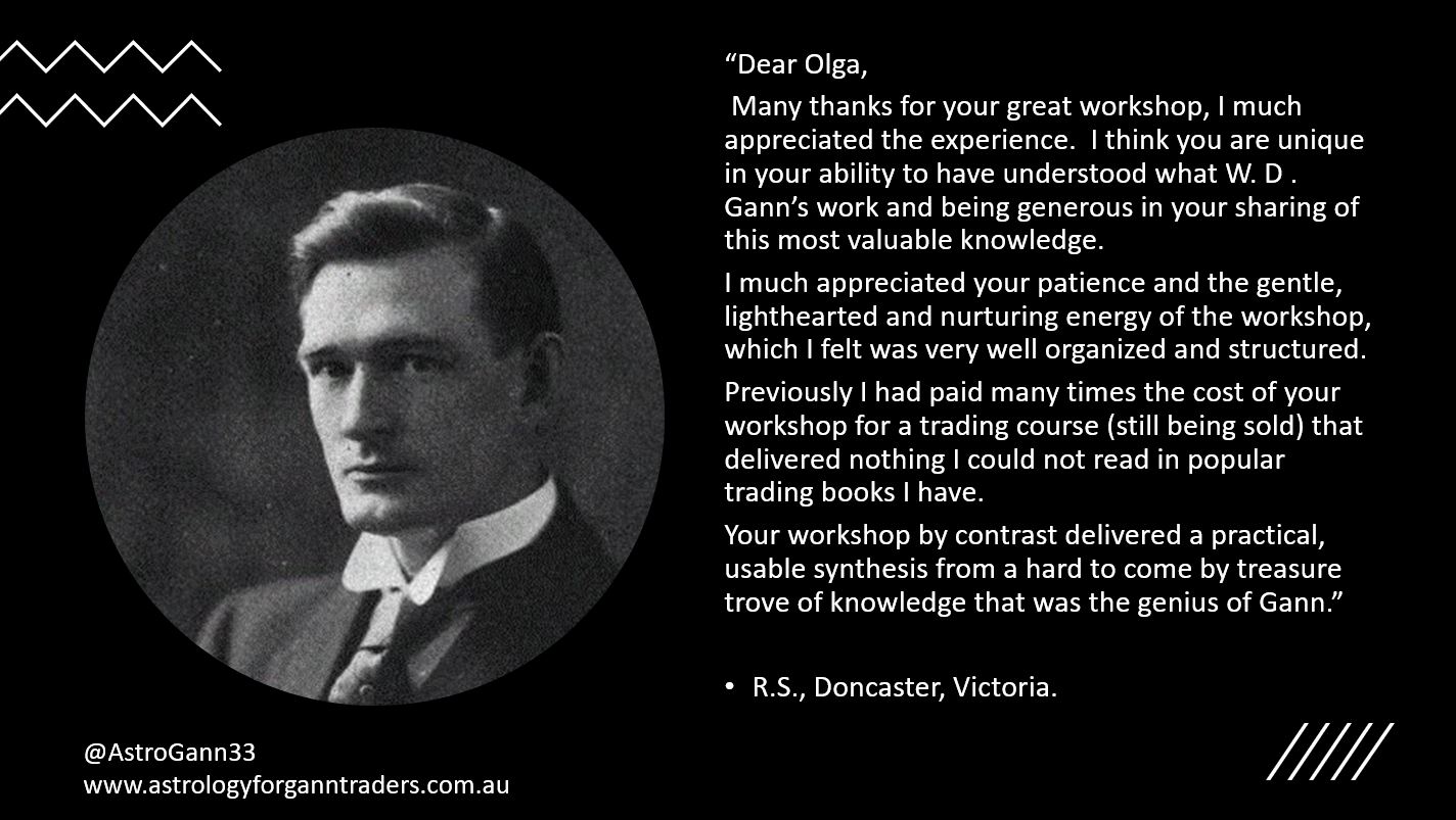 https://0201.nccdn.net/4_2/000/000/00f/745/testimonial-9.jpg