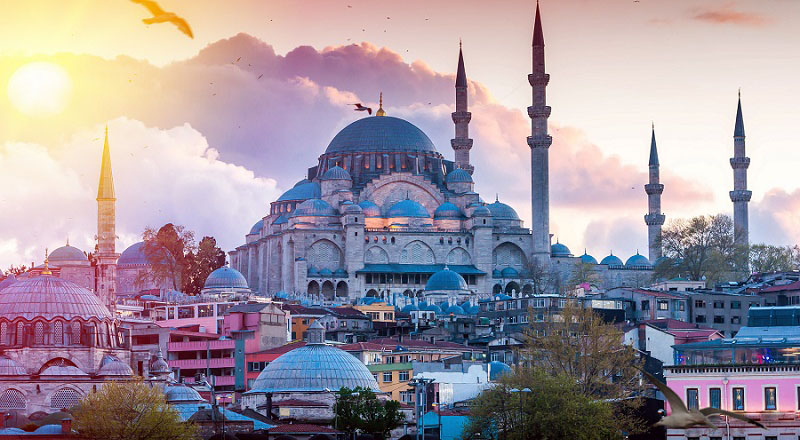https://0201.nccdn.net/4_2/000/000/00f/745/turquia4.jpg