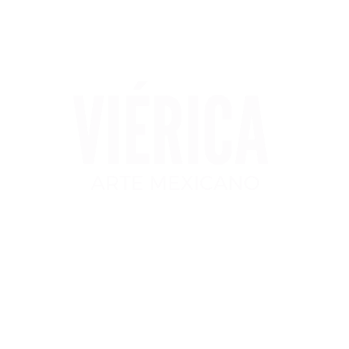 VIERÍCA ARTE MEXICANO