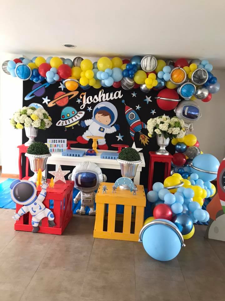 Letras personalizadas
 para la venta 
$120.000