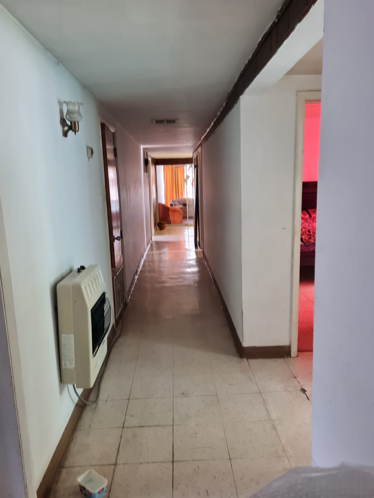 https://0201.nccdn.net/4_2/000/000/00f/745/whatsapp-image-2021-12-28-at-2.34.55-pm.jpeg