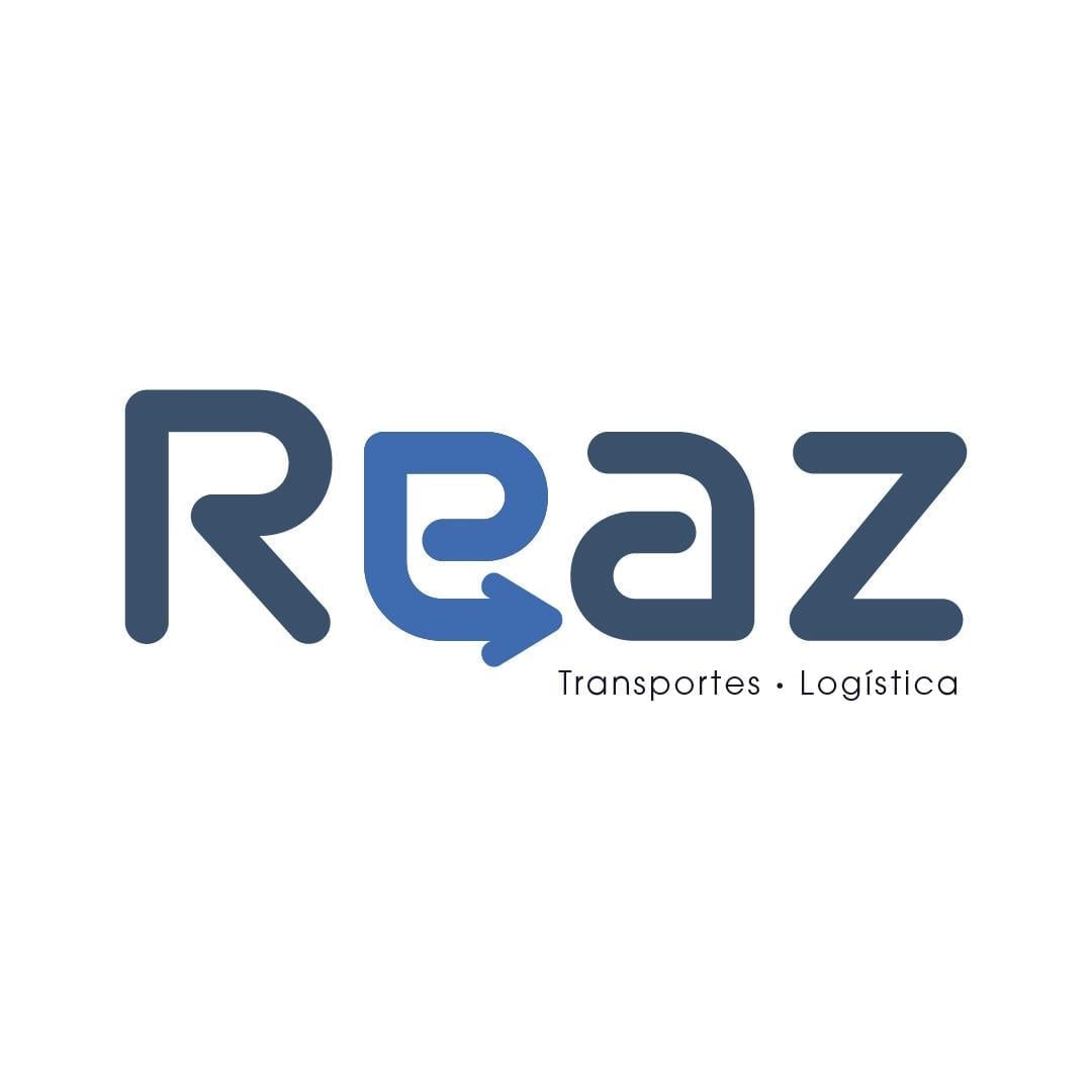 REAZ TRANSPORTES Y LOGISTICA