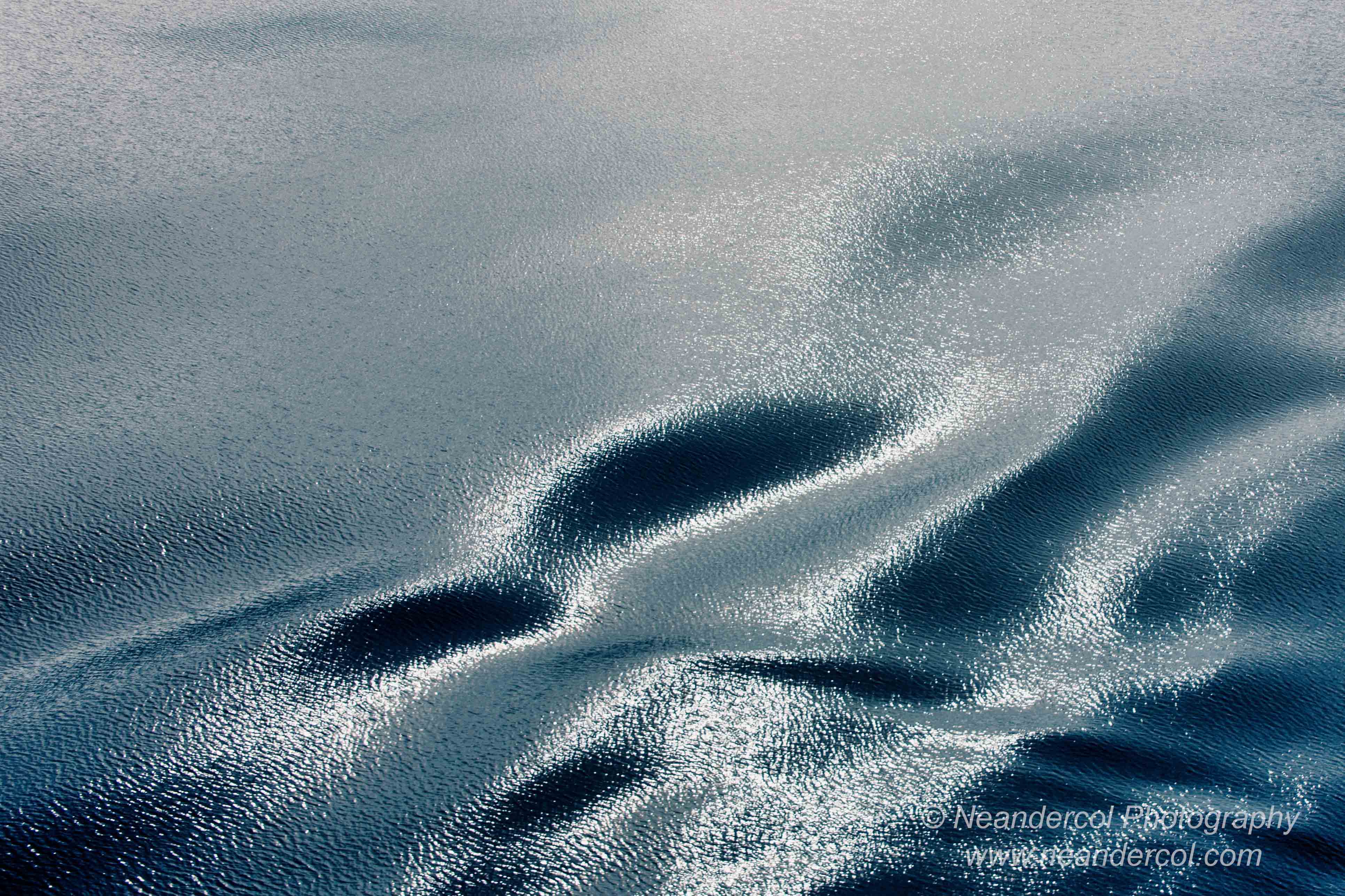 At Sea 723