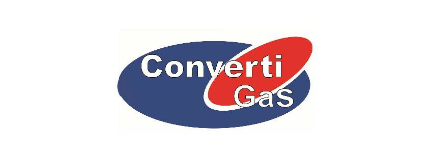 ConvertiGas