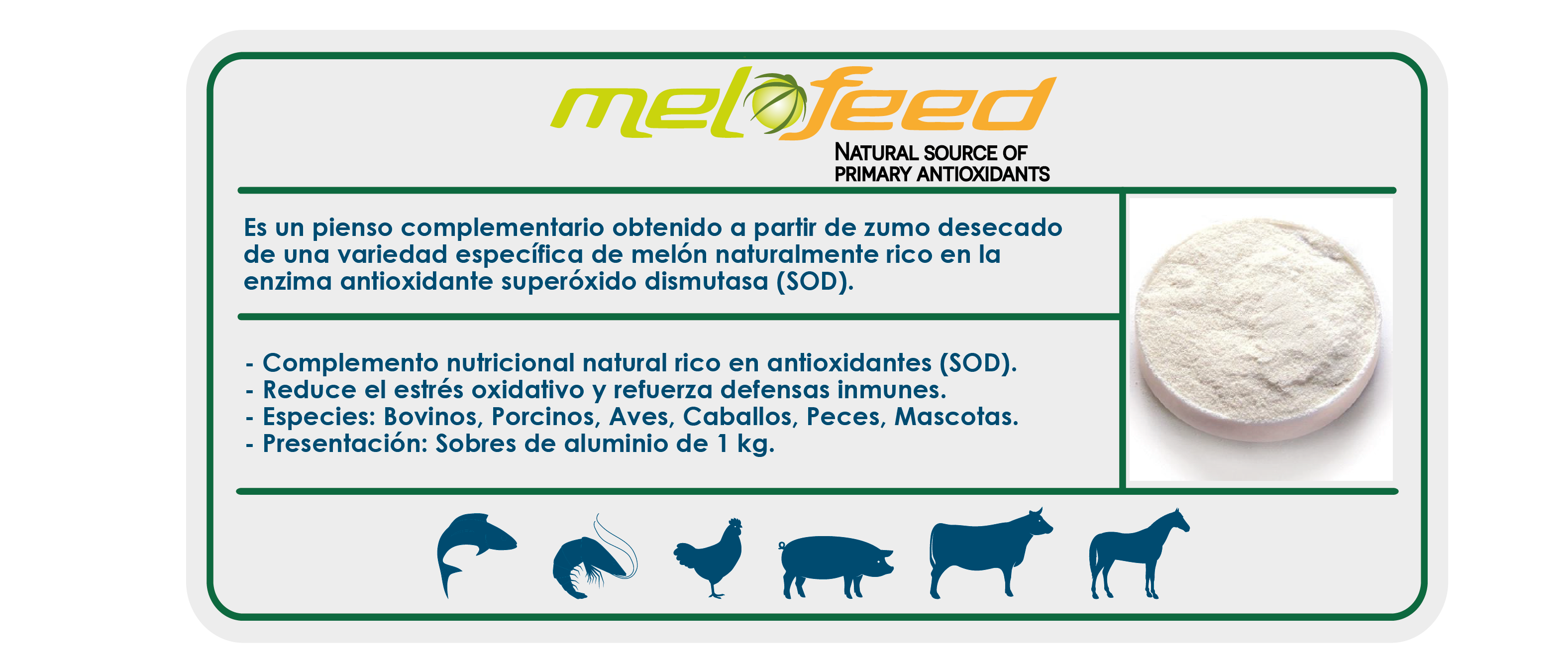 https://0201.nccdn.net/4_2/000/000/00f/789/ficha_ecommerce-08.png