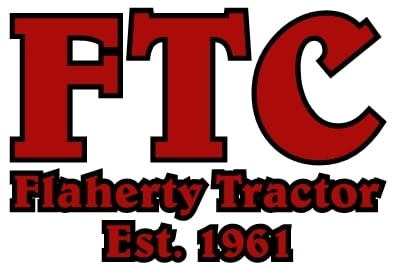 Site Title