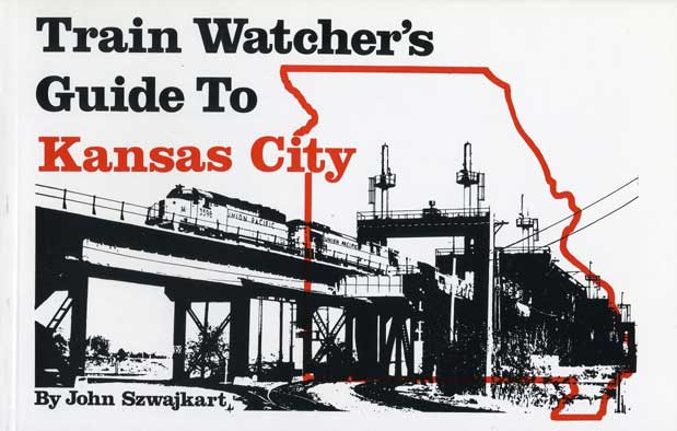 kcguide