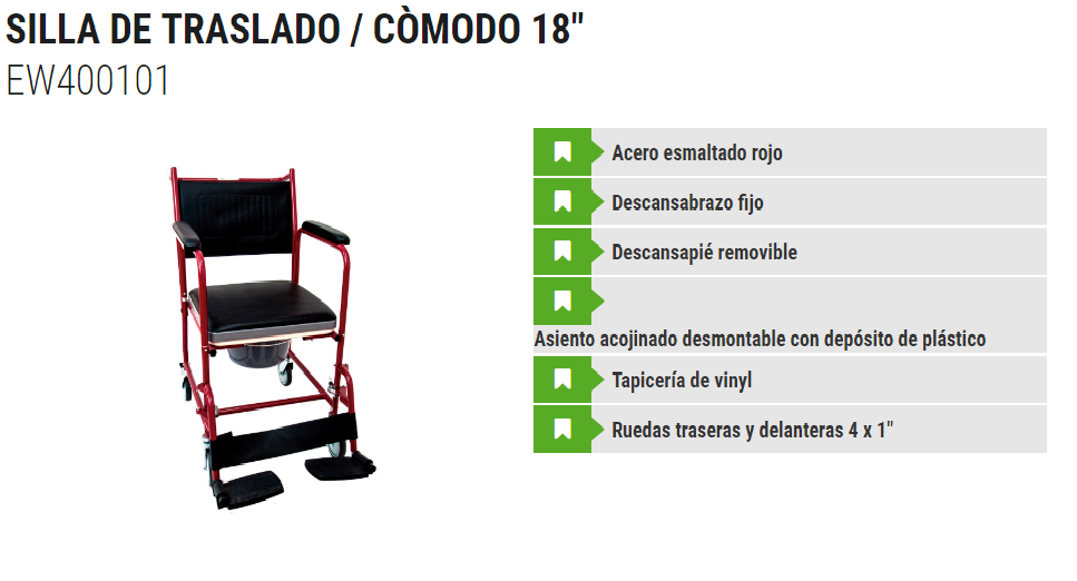 https://0201.nccdn.net/4_2/000/000/00f/7bd/silla-comodo.png