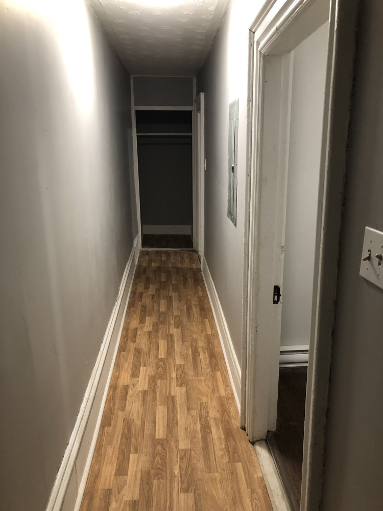 3D Prop | Saint John Property Management - 1B-224 Duke ...