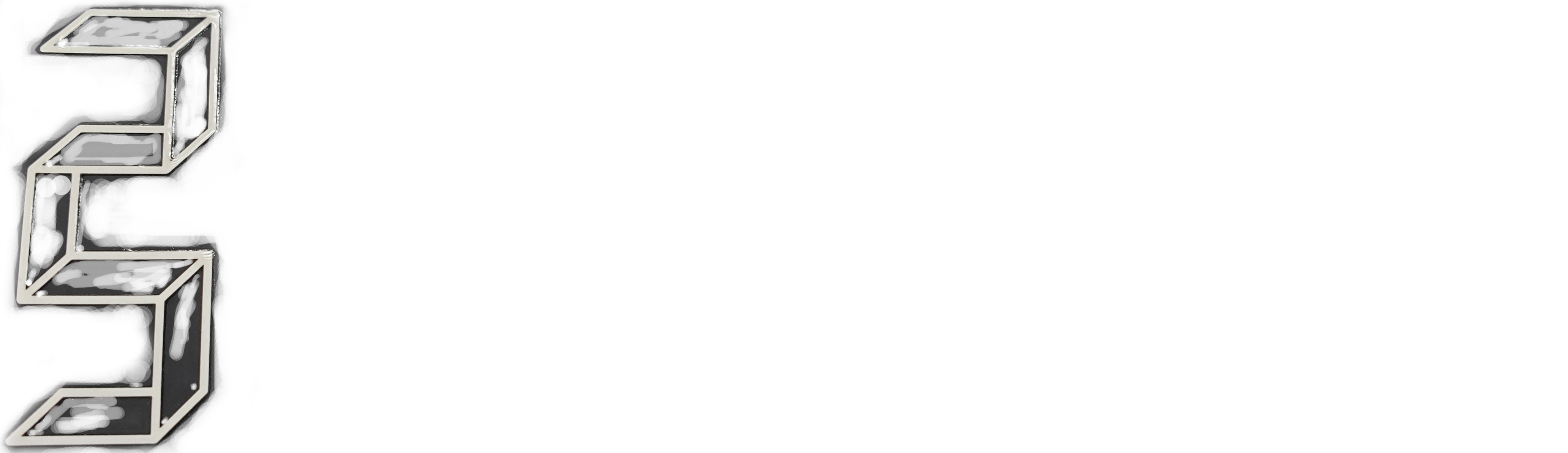 Site Title