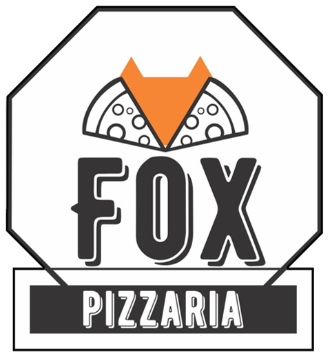 FOX PIZZARIA