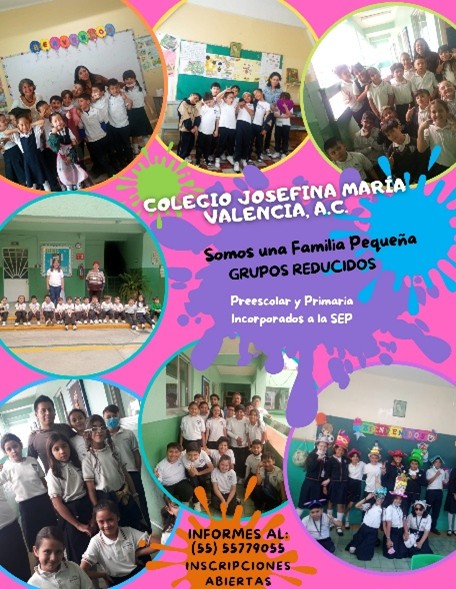 https://0201.nccdn.net/4_2/000/000/00f/88c/imagen4.jpg