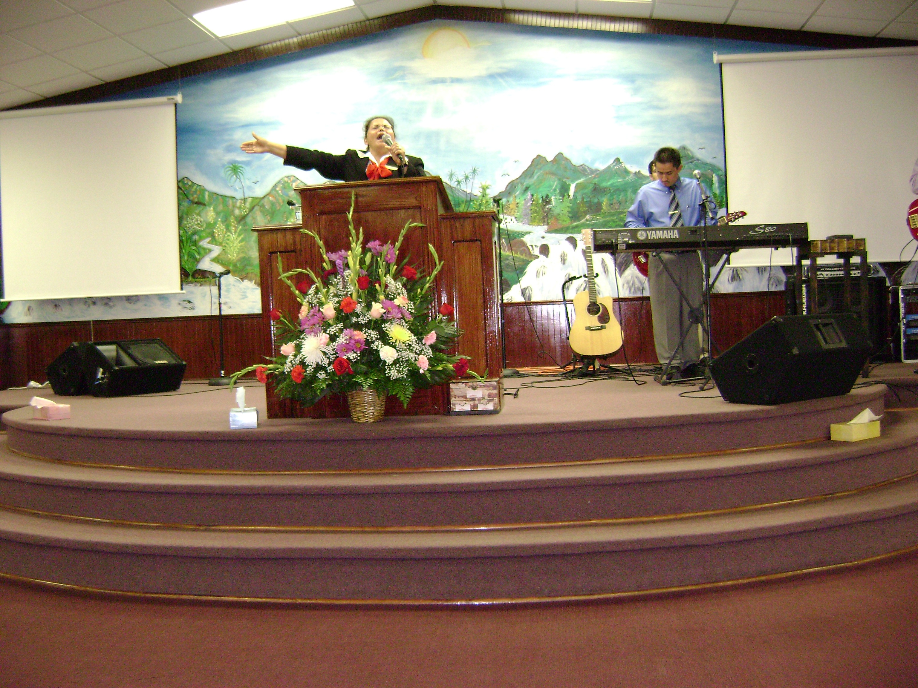 https://0201.nccdn.net/4_2/000/000/010/19b/016-3072x2304.jpg