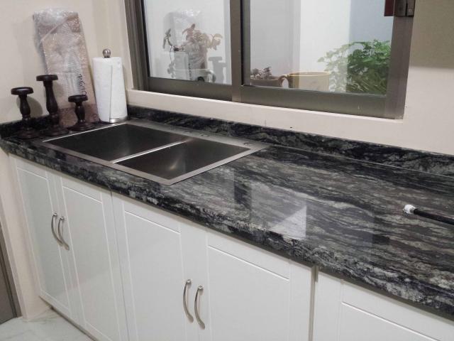 (##AI##(Background.image3.alt)##AI##)