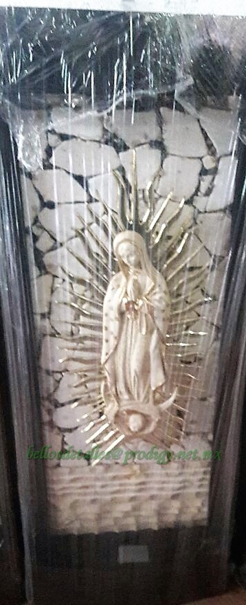 https://0201.nccdn.net/4_2/000/000/010/19b/Fuente-de-pared--Virgen-1-358x880.jpg