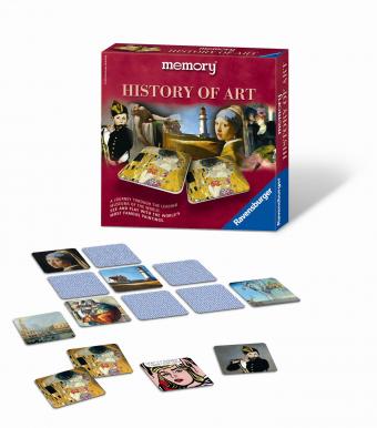 HISTORIA DEL ARTE
EDUC 26473 no. 224

$315.00