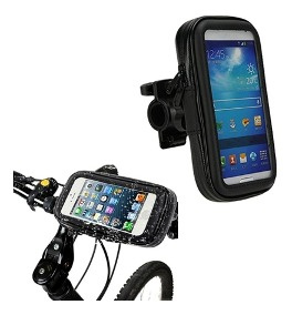 https://0201.nccdn.net/4_2/000/000/010/19b/IMG-20191101-WA0089-264x284.jpg