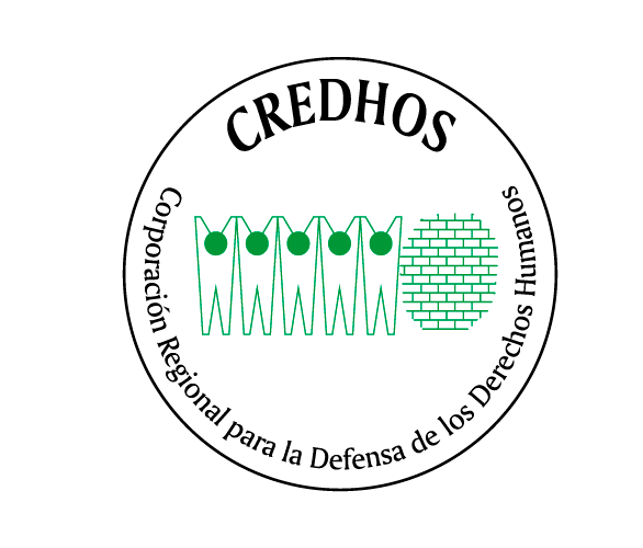 credhos