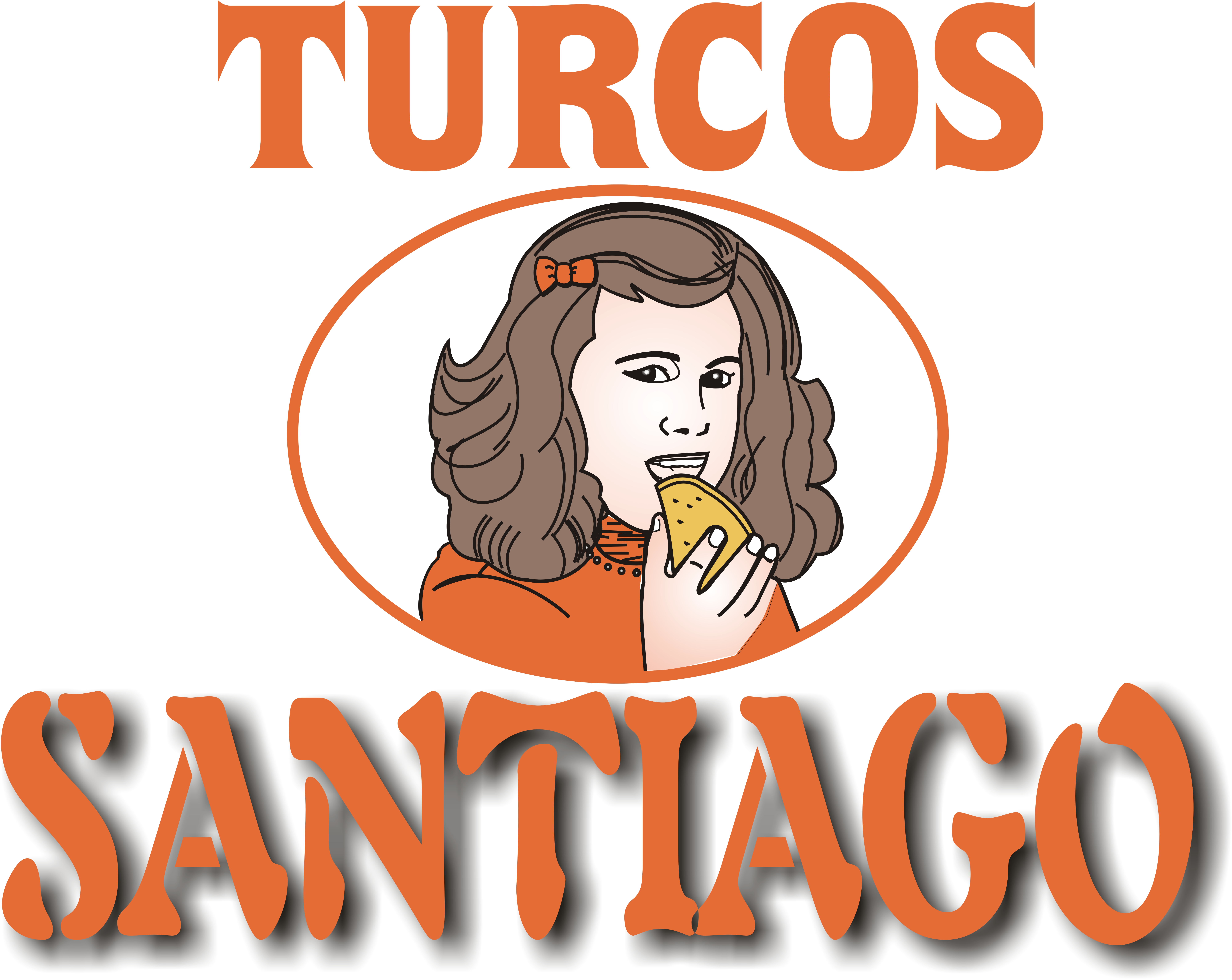 TURCOS SANTIAGO