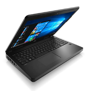 https://0201.nccdn.net/4_2/000/000/010/19b/Laptop-Dell.png