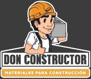 DON CONSTRUCTOR