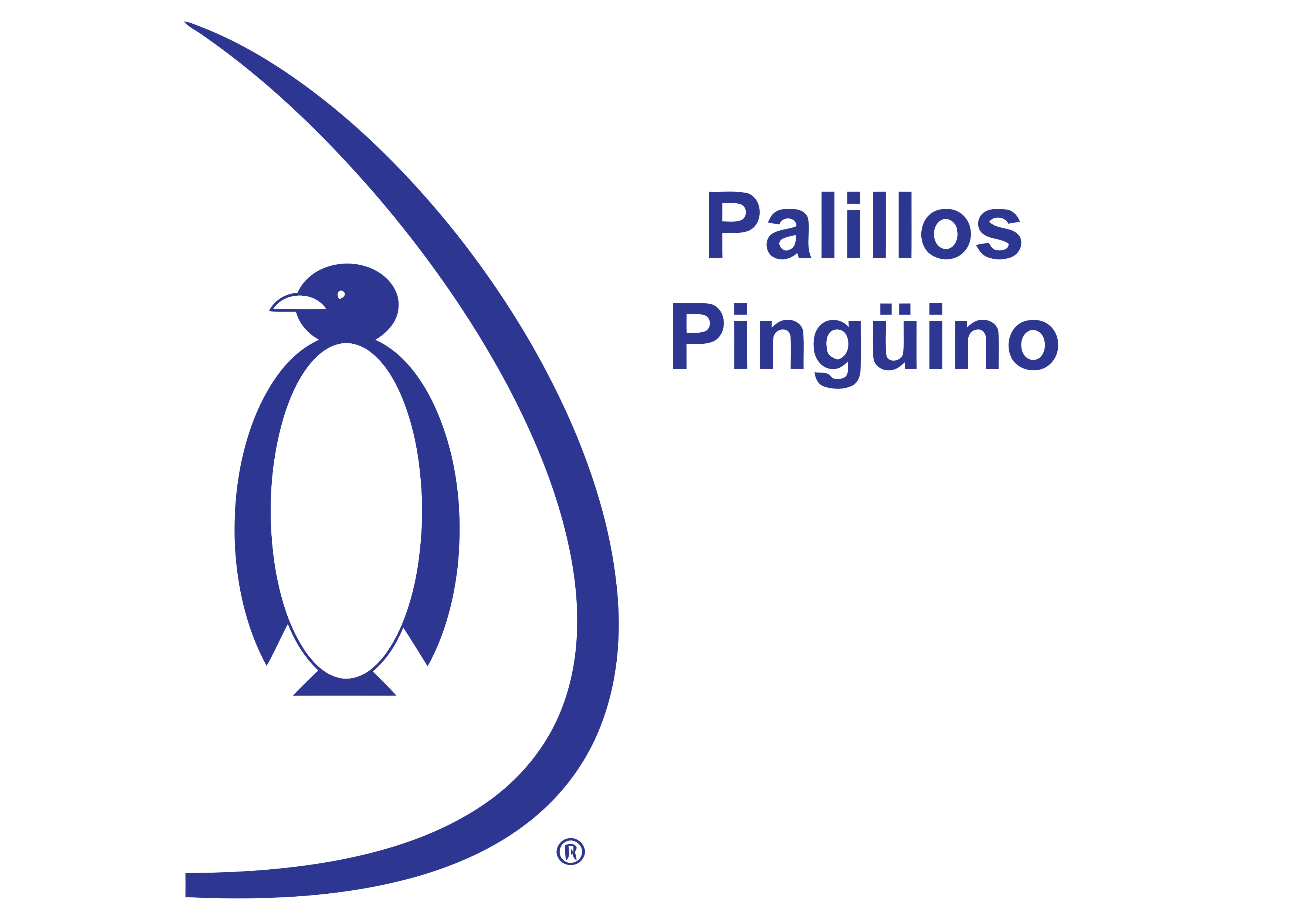 https://0201.nccdn.net/4_2/000/000/010/19b/Logotipo-palillos-pinguino-ondas-pequenitas_vectorized-3500x2500.png