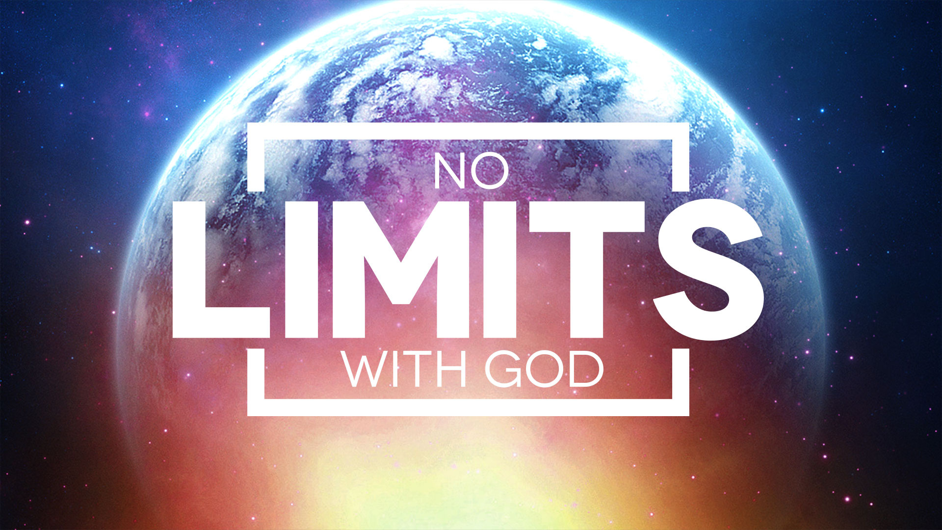 https://0201.nccdn.net/4_2/000/000/010/19b/No-Limits-With-God-1920x1080.jpg