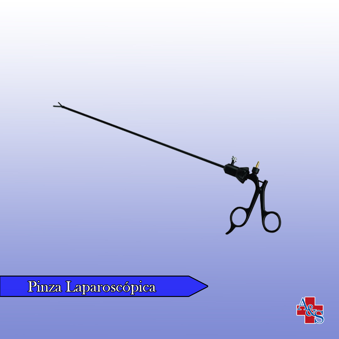 https://0201.nccdn.net/4_2/000/000/010/19b/Pinza-Laparoscopica-AyS-01-1080x1080.jpg