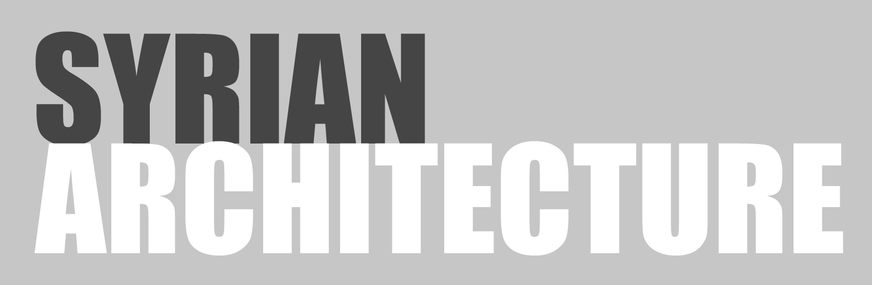 Site Title