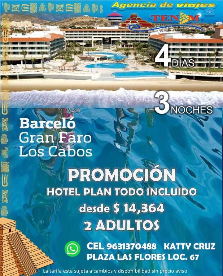 https://0201.nccdn.net/4_2/000/000/010/19b/barcelo-gran-faro.jpeg