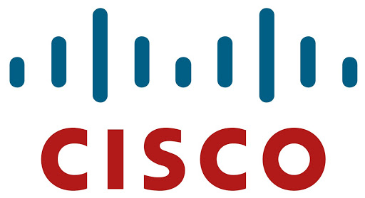 https://0201.nccdn.net/4_2/000/000/010/19b/cisco-logo.jpg