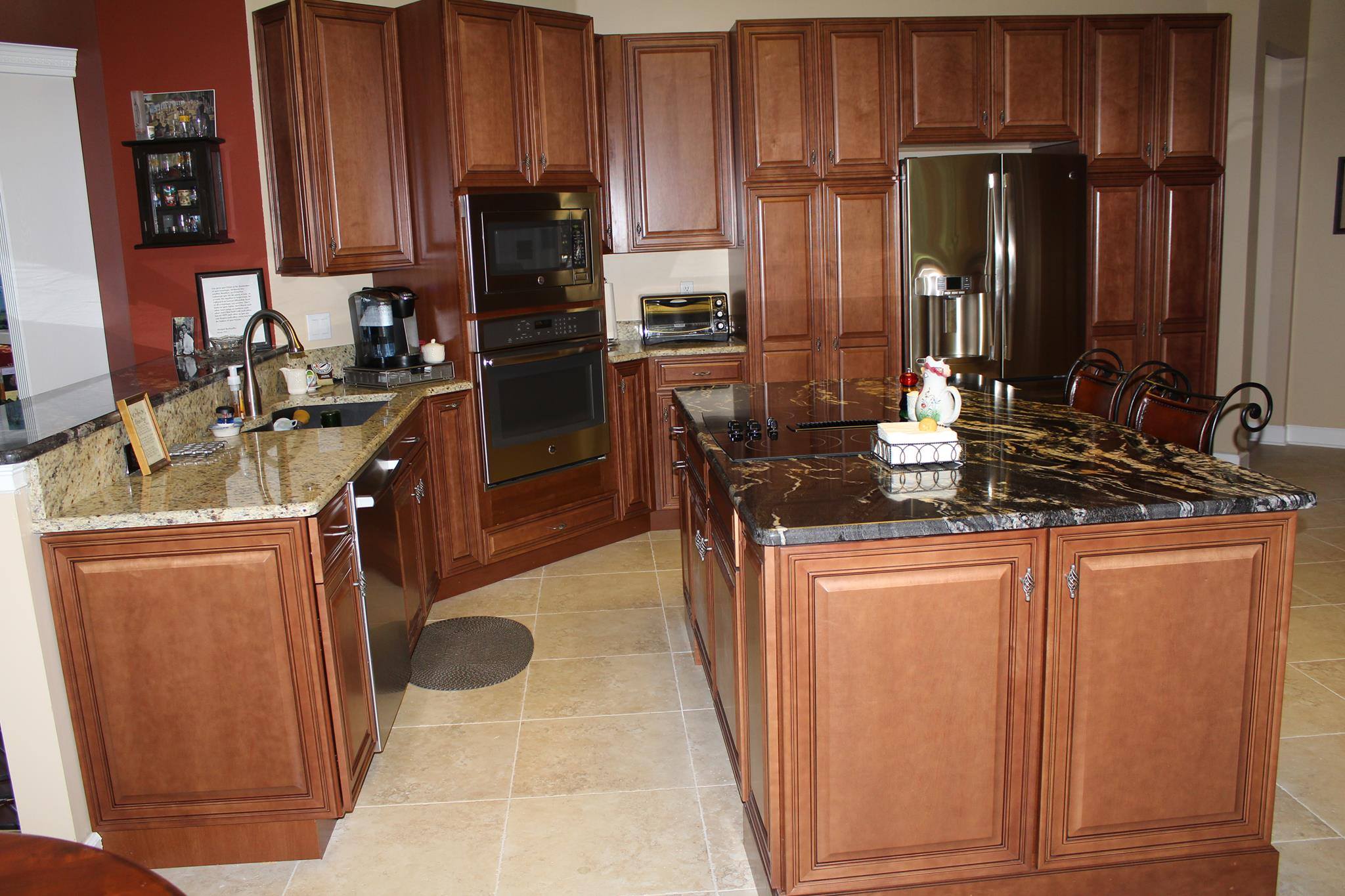 https://0201.nccdn.net/4_2/000/000/010/19b/colquitt-kitchen2.jpg