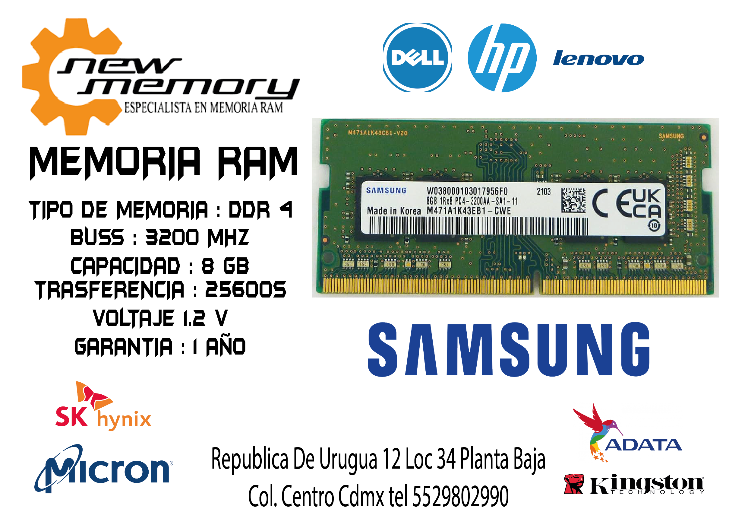 https://0201.nccdn.net/4_2/000/000/010/19b/ddr-3-8-gb-12800-pc_mesa-de-trabajo-1.png