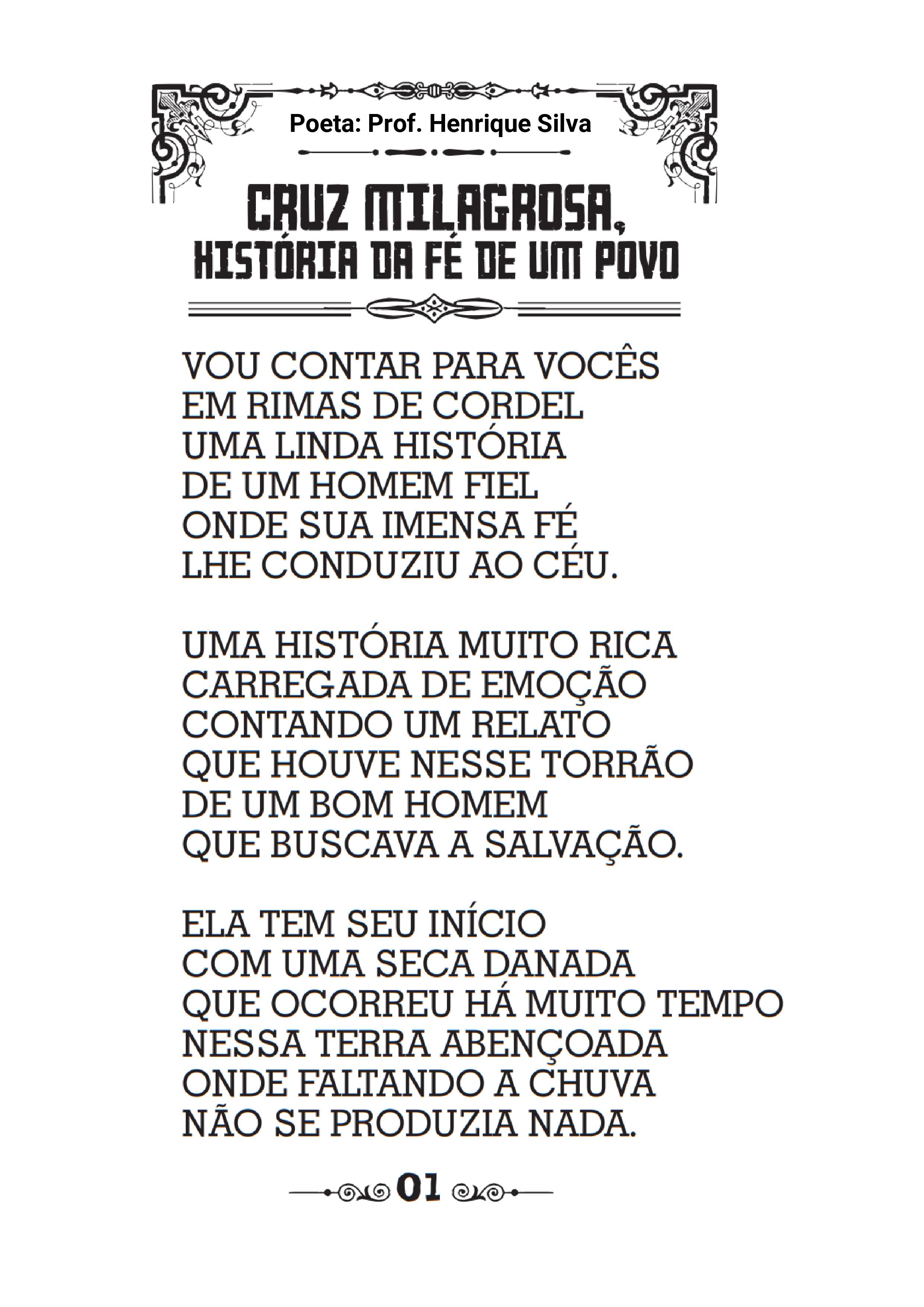 https://0201.nccdn.net/4_2/000/000/010/19b/e16b606dc13d414691ce1129a35b347b-0002.jpg