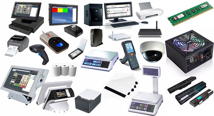 https://0201.nccdn.net/4_2/000/000/010/19b/equipos-de-computo-1.jpg