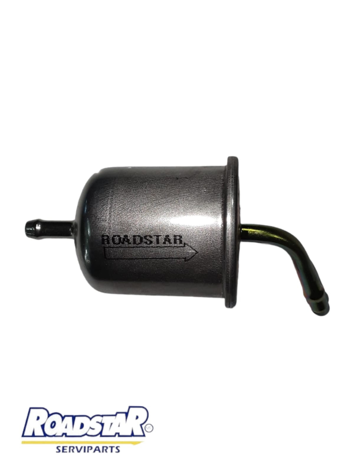 https://0201.nccdn.net/4_2/000/000/010/19b/filtro-roadstar.jpg