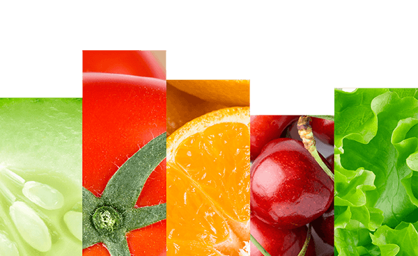 Casa Rentería - Productos frescos