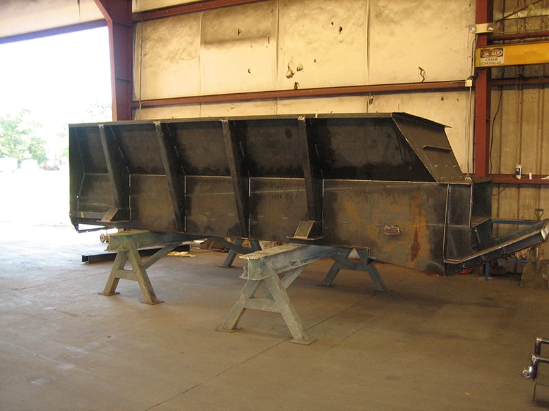 https://0201.nccdn.net/4_2/000/000/010/19b/hopper.jpg