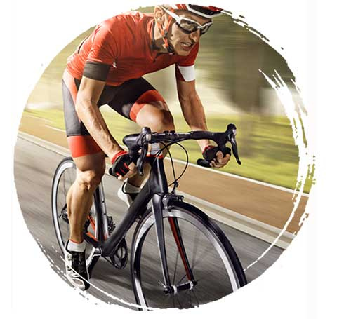 Bici Sport - venta de bicicletas