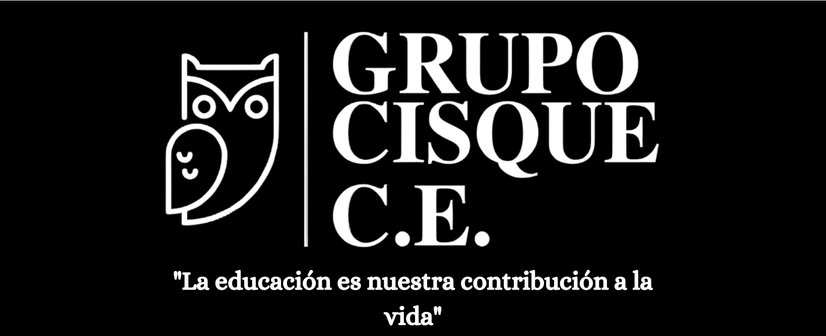 https://0201.nccdn.net/4_2/000/000/010/19b/la-educaci%C3%B3n-es-nuestra-contribuci%C3%B3n-a-la-vida.png